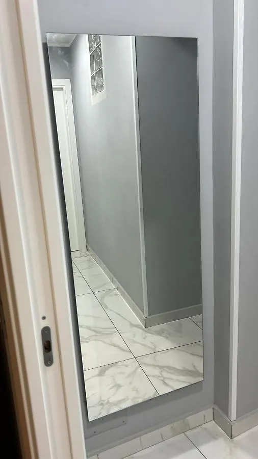 Casa Vacanze Qs 10 Apartment Naples